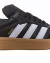 adidas Originals Samba XLG (IE1379)