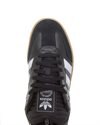 adidas Originals Samba XLG (IE1379)