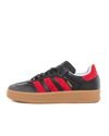 adidas Originals Samba XLG (IE9178)