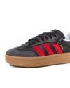 adidas Originals Samba XLG J (JH6515)