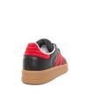 adidas Originals Samba XLG J (JH6515)