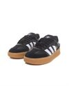 adidas Originals Samba XLG J (JH6517)