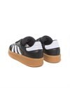 adidas Originals Samba XLG J (JH6517)