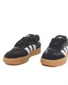 adidas Originals Samba XLG J (JH6517)