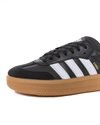 adidas Originals Samba XLG J (JH6517)