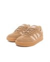 adidas Originals Samba XLG J (JQ9885)