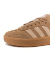 adidas Originals Samba XLG J (JQ9885)