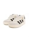 adidas Originals Samba XLG (JH9226)