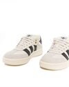 adidas Originals Samba XLG (JH9226)