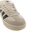 adidas Originals Samba XLG (JH9226)