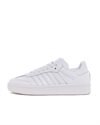 adidas Originals Samba XLG (JI3194)