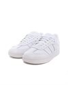 adidas Originals Samba XLG (JI3194)