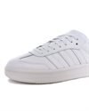 adidas Originals Samba XLG (JI3194)