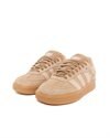 adidas Originals Samba XLG (JI3196)