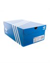 adidas Originals Samba XLG (JI3196)