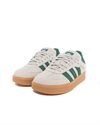 adidas Originals Samba XLG (JI3197)