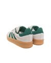 adidas Originals Samba XLG (JI3197)