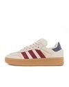 adidas Originals Samba XLG (JR3805)