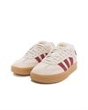 adidas Originals Samba XLG (JR3805)