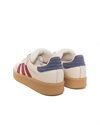 adidas Originals Samba XLG (JR3805)