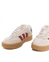 adidas Originals Samba XLG (JR3805)