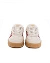 adidas Originals Samba XLG (JR3805)