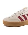 adidas Originals Samba XLG (JR3805)