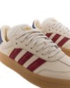 adidas Originals Samba XLG (JR3805)