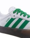 adidas Originals Sambae W (IE9105)