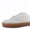 adidas Originals Sambae W (IE9107)