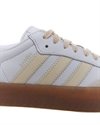 adidas Originals Sambae W (IE9107)