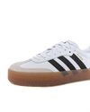 adidas Originals Sambae W (JI1349)