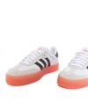 adidas Originals Sambae W (JI3072)