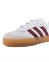 adidas Originals Sambae W (JP5610)