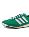 adidas Originals SL 72 OG W (IE3427)