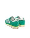 adidas Originals SL 72 OG W (JQ7397)