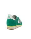 adidas Originals SL 72 OG W (JQ7397)