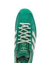 adidas Originals SL 72 OG W (JQ7397)