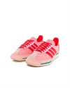 adidas Originals SL 72 OG W (JS0254)