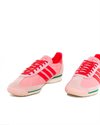 adidas Originals SL 72 OG W (JS0254)