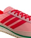 adidas Originals SL 72 OG W (JS0254)