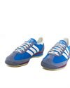 adidas Originals SL 72 OG W (JS0255)