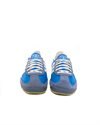 adidas Originals SL 72 OG W (JS0255)