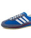 adidas Originals SL 72 OG W (JS0255)