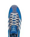 adidas Originals SL 72 OG W (JS0255)