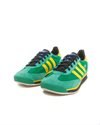 adidas Originals SL 72 RS (IG2133)