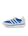 adidas Originals SL 72 RS J (IH2964)