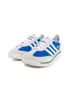 adidas Originals SL 72 RS J (IH2964)