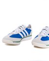 adidas Originals SL 72 RS J (IH2964)