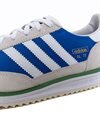 adidas Originals SL 72 RS J (IH2964)